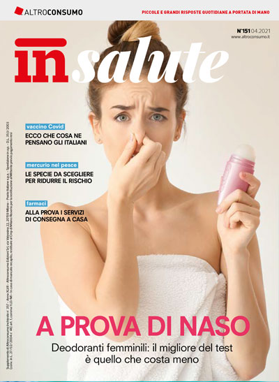 InSalute 151
